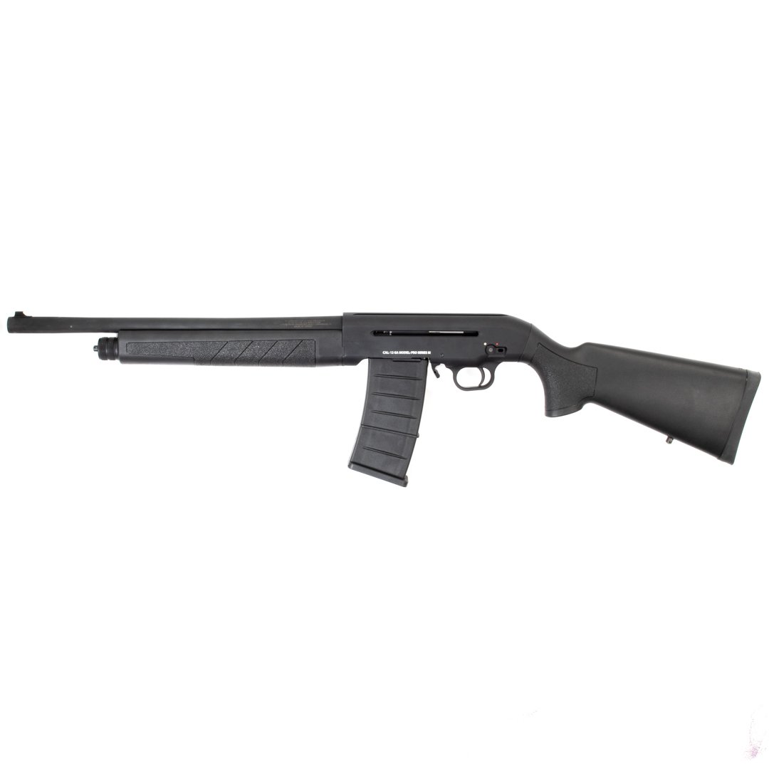 Black Aces Tactical Pro Series M